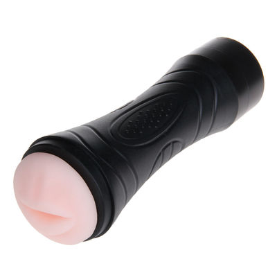 FC-04 Sex Toys Male Masturbation Aircraft Cup for Male