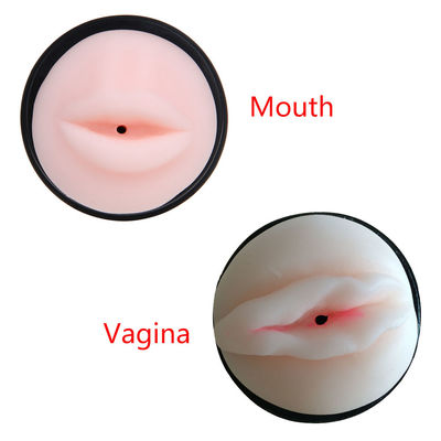FC-04 Sex Toys Male Masturbation Aircraft Cup for Male