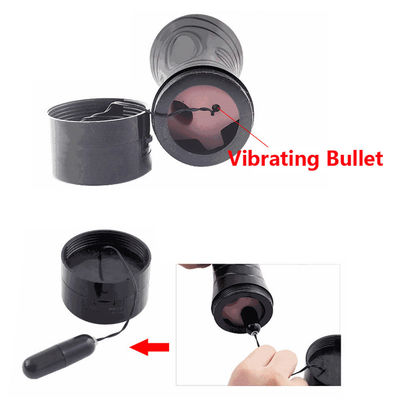 FC-04 Sex Toys Male Masturbation Aircraft Cup for Male