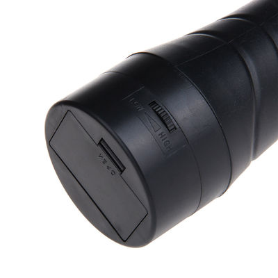 FC-04 Sex Toys Male Masturbation Aircraft Cup for Male
