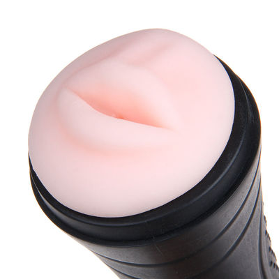 FC-04 Sex Toys Male Masturbation Aircraft Cup for Male