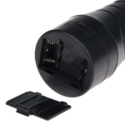FC-04 Sex Toys Male Masturbation Aircraft Cup for Male