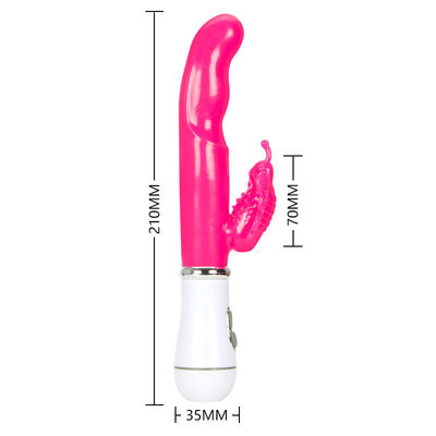 Electric Butterfly Vibrators For Women