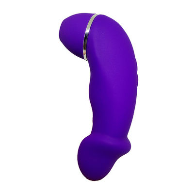 Clit Stimulation G Spot Vibrators Licking Nipple Erotic Masturbator Sucking Vibrator