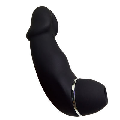 Clit Stimulation G Spot Vibrators Licking Nipple Erotic Masturbator Sucking Vibrator