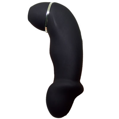 Clit Stimulation G Spot Vibrators Licking Nipple Erotic Masturbator Sucking Vibrator