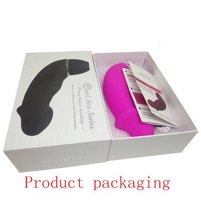 Clit Stimulation G Spot Vibrators Licking Nipple Erotic Masturbator Sucking Vibrator