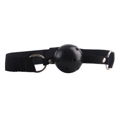 BDSM Restraint Sex Toys Bondage System Set BDSM Fetish Flirting Adult Toys