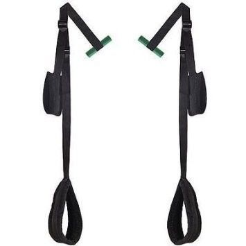 Adult Restraint Sex Toys