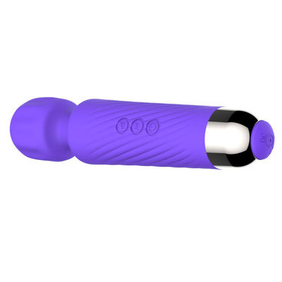 AV-04-C Waterproof Vibrator Sex Toy Japan Sex AV Massager Vibrating Breast Massager