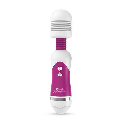 AV-17 12 Multi Speeds Vibrator Sex Toy G spot Massager Rabbit Janpan AV Vibrator