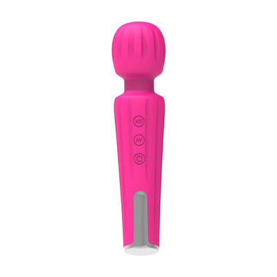 AV-28 Multi Speeds Adult Vibrators xese Wand Massager For Sex Japanese Sex Wand