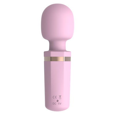 AV-27 10 Speeds Vibrator Sex Toy