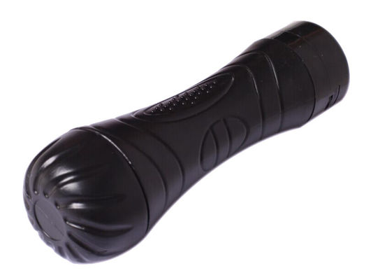 FC-03 Vibrating Artificial Vagina High Quality Male Masturbator