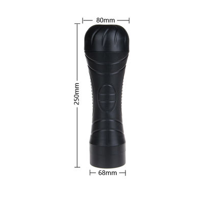 FC-03 Vibrating Artificial Vagina High Quality Male Masturbator