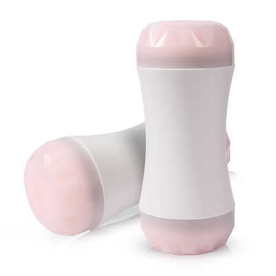 FC-18 200mm Artificial Vagina Pocket Pussy Sex Toy Adult Masturbator Cup For Male