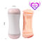 FC-18 200mm Artificial Vagina Pocket Pussy Sex Toy Adult Masturbator Cup For Male
