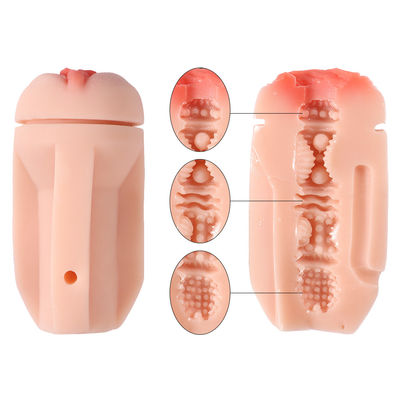 FC-19 Electric Masturbation Sex Toys For Men Male Masturbation Cup Sex Products