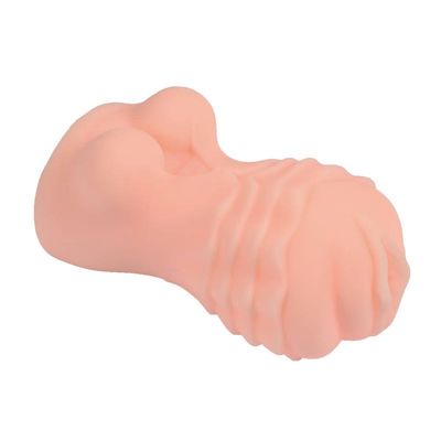 MM-46 Artificial Masturbation Sex Toys