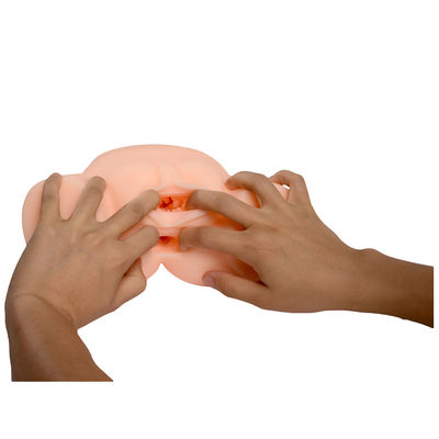 Male Masturbation Sex Toys