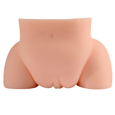 Male Masturbation Sex Toys