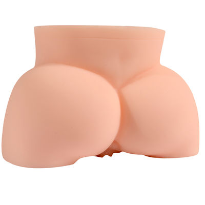 Male Masturbation Sex Toys