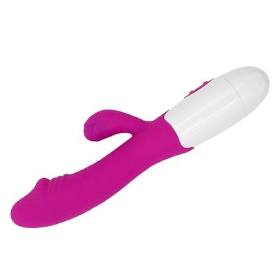 GSV-12-B Medical Silicone Fast Orgasm Vibrator Virgin Anal Vibrator Adult Sex Toys